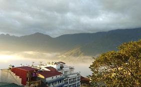 Nguyen Dang Guesthouse